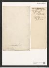 Diatomeae indet. Zeichnungen Sammlung Grunow (NHMW-BOT-W0372468)